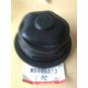 MB895813 MITSUBISH FREN YAĞ DİYAFRAMI DİAPHRAGM